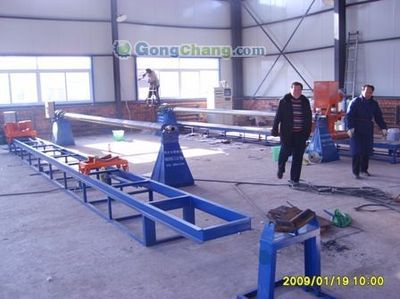 河北省枣强县玻璃钢工业园区玻璃钢产品销售处_世界工厂网全球企业库