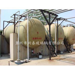 储运设备 产品列表第29页 