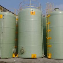  深圳宝安观澜美坚制罐厂 主营 礼品盒 食品罐 铁罐