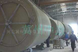 玻璃钢非标容器,储罐价格_玻璃钢非标容器,储罐厂家_世界工厂网产品信息库