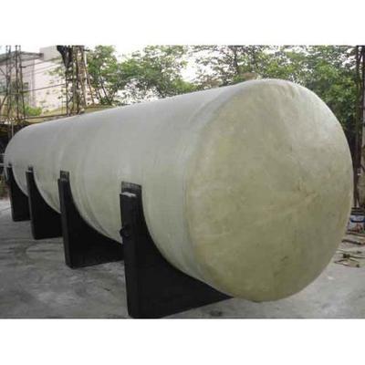 玻璃钢储罐 - 产品展示 - 上海二辰实业 - 中国化工设备网商铺