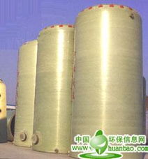 环保设备 环保装修 环保建材