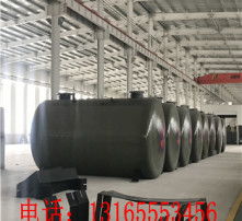 高清图片