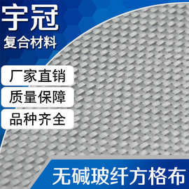 江苏防腐储罐