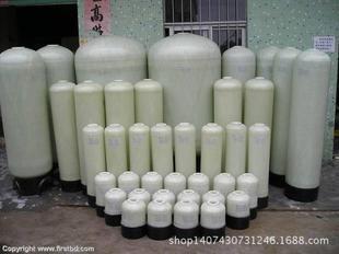 各种玻璃钢罐 玻璃钢储罐