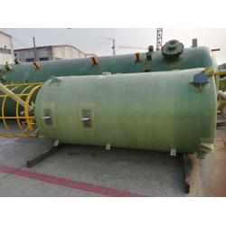 湖北玻璃钢储罐 河北优良的玻璃钢储罐价格