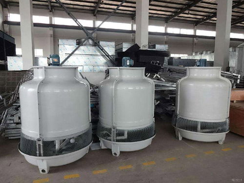 养殖场 污水除臭黄页 公司名录 养殖场 污水除臭供应商 制造商 生产厂家 八方资源网