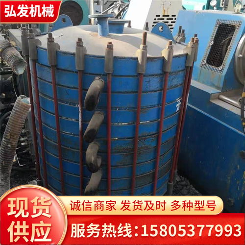 2021年福建省回收钛材质强制循环蒸发器与玻璃钢储罐股份集团欢迎访问