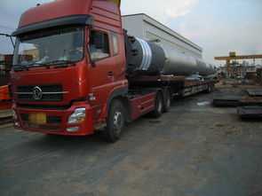 玻璃钢储罐——企业名录机电公司展示